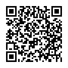 C&oacute;digo QR con el enlace al titular Miguel BosÃ©, otra vez ilusionado
