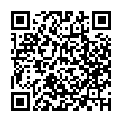 C&oacute;digo QR con el enlace al titular Alberto II admite su paternidad 'tardÃ­a'