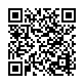C&oacute;digo QR con el enlace al titular Irina Shayk habla de su ex, Bradley Cooper