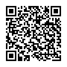 C&oacute;digo QR con el enlace al titular El espectÃ¡culo 'Andanzas y mÃºsicas de Don Quijote' llega al Auditorio de LeÃ³n