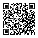 C&oacute;digo QR con el enlace al titular La infanta Cristina deja La Caixa