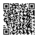 C&oacute;digo QR con el enlace al titular Â«CorresponsabilidadÂ» y Â«conciliaciÃ³nÂ», la gran apuesta desde LeÃ³n de la consejerÃ­a de Familia