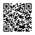 C&oacute;digo QR con el enlace al titular En globo sobre Picos de Europa