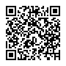 C&oacute;digo QR con el enlace al titular La Cultural recurre a Ãngel Moreno para reforzar su lateral