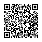 C&oacute;digo QR con el enlace al titular Puigdemont y ComÃ­n se enfrentarÃ¡n solos al procedimiento que puede acabar con su inmunidad como eurodiputados