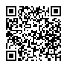 C&oacute;digo QR con el enlace al titular Â«Los valencianistas nos piden que no les hagamos lo mismo que al AtlÃ©ticoÂ»