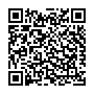 C&oacute;digo QR con el enlace al titular La legislatura catalana en el aire y pendiente de Quim Torra