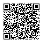 C&oacute;digo QR con el enlace al titular Muguruza rompe el techo de Melbourne