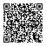 C&oacute;digo QR con el enlace al titular Nadal-Thiem, en directo
