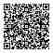 C&oacute;digo QR con el enlace al titular La Audiencia Provincial condena a un hombre a seis aÃ±os de prisiÃ³n por abusos sexuales continuados a su sobrino de siete aÃ±os