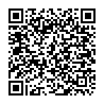 C&oacute;digo QR con el enlace al titular Morala amplÃ­a sus quejas sobre el funcionamiento de los trenes