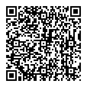 C&oacute;digo QR con el enlace al titular La soprano Marta Heras y la guitarrista Sara Guerrero recuperan los ecos sefardÃ­es con un concierto que pinta los â€˜Colores de EspaÃ±aâ€™