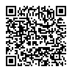 C&oacute;digo QR con el enlace al titular La Deportiva donarÃ¡ al Comedor Social la recaudaciÃ³n del prÃ³ximo partido