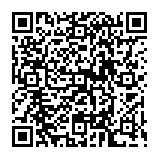 C&oacute;digo QR con el enlace al titular Tempo di Basso ofrece un repaso a la historia de la mÃºsica en el conservatorio CristÃ³bal Halffter