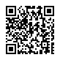 C&oacute;digo QR con el enlace al titular Aula de Deporte y Discapacidad