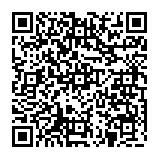 C&oacute;digo QR con el enlace al titular Bembibre limpia los depÃ³sitos municipales de agua y advierte que los ciudadanos â€œpodrÃ­an haber cogido alguna enfermedadâ€