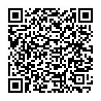C&oacute;digo QR con el enlace al titular El leonÃ©s Leonardo Marcos, director general de ProtecciÃ³n Civil del nuevo Gobierno