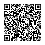 C&oacute;digo QR con el enlace al titular El espectÃ¡culo â€˜Andanzas y mÃºsicas de Don Quijoteâ€™ llega este fin de semana al Auditorio Ciudad de LeÃ³n