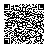 C&oacute;digo QR con el enlace al titular Mariano Calvo Haya: 