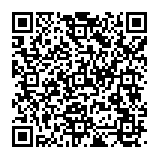 C&oacute;digo QR con el enlace al titular La soprano Marta Heras y la guitarrista Sara Guerrero afinan los ecos sefardÃ­es con el concierto â€˜Colores de EspaÃ±aâ€™