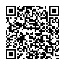 C&oacute;digo QR con el enlace al titular Concierto de presentaciÃ³n del disco de Javier Arias, â€œNice and easyâ€ en La BaÃ±eza