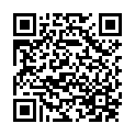 C&oacute;digo QR con el enlace al titular ‘El Origen del Hielo’ Tributo a Frozen en LeÃ³n