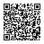 C&oacute;digo QR con el enlace al titular Primer implante en EspaÃ±a de una prÃ³tesis en 3D a un hombre que llevaba 10 aÃ±os sin usar la mano