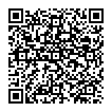 C&oacute;digo QR con el enlace al titular Detenidas tres personas por secuestrar a un hombre durante 36 horas en un zulo del que huyÃ³ cavando un agujero