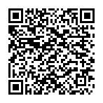 C&oacute;digo QR con el enlace al titular 'Un mal nombre', la continuaciÃ³n de 'La amiga estupenda', en HBO el 11 de febrero