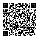 C&oacute;digo QR con el enlace al titular Coronavirus: British Airways cancela todos sus vuelos a China y Starbucks cierra miles de cafeterÃ­as