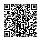 C&oacute;digo QR con el enlace al titular Rosana confirma que todavÃ­a no conoce a la hija de ToÃ±i Moreno