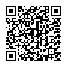 C&oacute;digo QR con el enlace al titular Kobe Bryant serÃ¡ homenajeado en los Oscar 2020