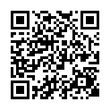 C&oacute;digo QR con el enlace al titular El Punto Limpio amplÃ­a su horario