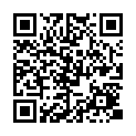 C&oacute;digo QR con el enlace al titular Entre Dios y yo