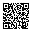 C&oacute;digo QR con el enlace al titular Concierto de presentaciÃ³n del disco de Javier Arias â€œNice and easyâ€ en La BaÃ±eza