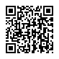 C&oacute;digo QR con el enlace al titular Cs pide a Fomento mÃ¡s inversiÃ³n para el acceso a Internet de alta velocidad en los pueblos de LeÃ³n con menos cobertura