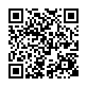 C&oacute;digo QR con el enlace al titular La BaÃ±eza celebrarÃ¡ ocho ferias a lo largo del 2020