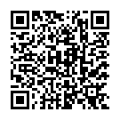 C&oacute;digo QR con el enlace al titular La Junta se enfrenta judicialmente a Ecologistas en AcciÃ³n en defensa de la FASA