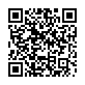 C&oacute;digo QR con el enlace al titular Toral celebra tres d&iacute;as de carnaval