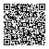 C&oacute;digo QR con el enlace al titular La nueva ediciÃ³n de las Lanzaderas de Empleo ofrece 30 plazas en LeÃ³n y apuesta por las competencias digitales