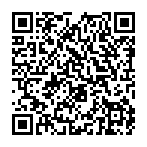 C&oacute;digo QR con el enlace al titular La DiputaciÃ³n de LeÃ³n cree que 
