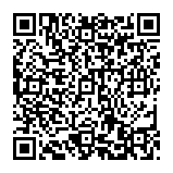 C&oacute;digo QR con el enlace al titular Una pareja de sexagenarios ponferradina salva la vida tras caer su coche 30 metros en la autopista de LeÃ³n a Asturias