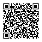 C&oacute;digo QR con el enlace al titular La consejera de Familia apuesta por 
