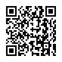 C&oacute;digo QR con el enlace al titular PROGRAMA DE FIESTAS DON BOSCO 2020
