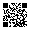 C&oacute;digo QR con el enlace al titular Diez sobre la EPA: Â«Los datos no son positivos y la desafecciÃ³n que crea la Junta es cada vez mayorÂ»