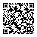 C&oacute;digo QR con el enlace al titular 'El Poder Azul' de Cia Campillo