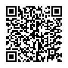 C&oacute;digo QR con el enlace al titular UPL exige a PSOE y PP que Â«dejen de insultar la inteligenciaÂ» de los vecinos con el ferrocarril de San AndrÃ©s