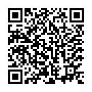 C&oacute;digo QR con el enlace al titular El Museo de la Siderurgia y la MinerÃ­a de Castilla y LeÃ³n se suma a la festividad de San Blas con un concierto de Rodrigo MartÃ­nez