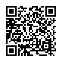 C&oacute;digo QR con el enlace al titular VOX pregunta al Gobierno si tiene planes para apoyar la natalidad y frenar la caÃ­da demogrÃ¡fica