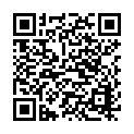 C&oacute;digo QR con el enlace al titular El Centro de Clima de La Vid cierra sus puertas hasta primavera por falta de fondos para personal
